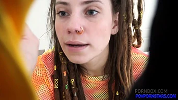 hussiepass,big-tits,brunette,big-ass