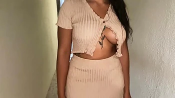 blowjob,hardcore,big-tits,big-cock,masturbation