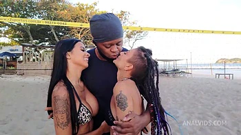 rimming,anal,brazilian,cowgirl,hardcore