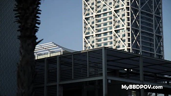 cowgirl,tattoo,interracial,hardcore,threesome