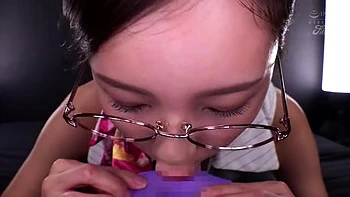 compilation,asian,female-orgasm