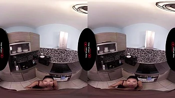 missionary,pov,doggy-style,cowgirl,asian