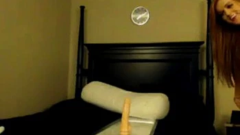 redheads,sex-toys,masturbation,riding,teens