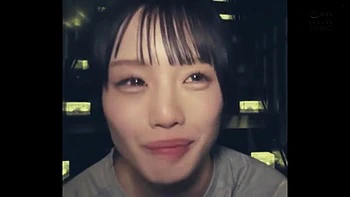 asian,female-orgasm,compilation