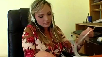 milf,doggy-style,stepmom,cowgirl,blowjobs