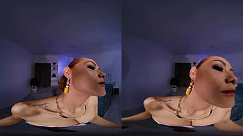 tits,reality,big-butt,big-tits,latina