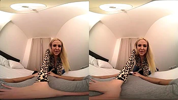 big-butt,tits,missionary,reality,babes