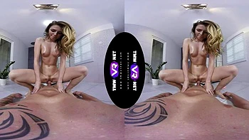 blowjobs,pov,3d,cowgirl,reality