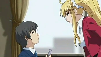 anime,tits,matures,hentai,big-tits