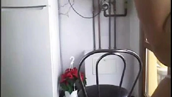 teasing,tits,amateur,solo