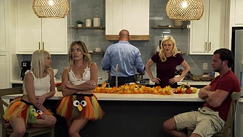 threesome,hardcore,long-hair,pornstars,pussy-licking