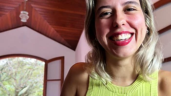 handjob,pov,amateur,ebony,threesome