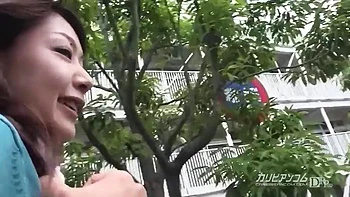 japanese,big-butt,masturbation,cosplay,hardcore