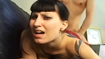 missionary,blowjobs,doggy-style,anal