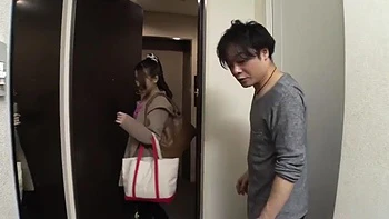 japanese,tits,big-tits,babes,masturbation