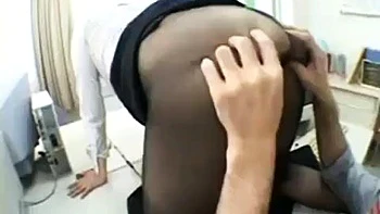 doggy-style,asian,big-butt,cowgirl,licking