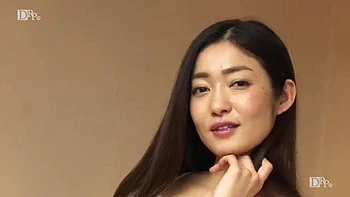 sex-toys,peeing,tits,creampie,licking