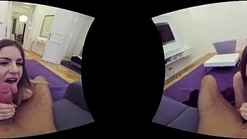 cowgirl,babes,3d,tits,big-tits