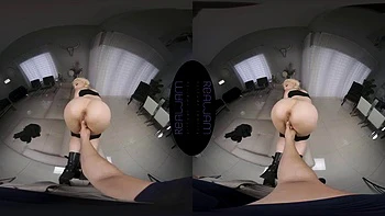 3d,missionary,blowjobs,blonde,babes