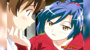 doggystyle,reverse-cowgirl,fucking,swallow,cumshot