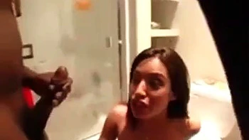 doggy-style,missionary,blowjobs,latina,interracial