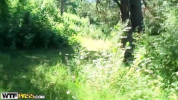 japanese-milf,asian-amateur,nature,outdoor,japanese-amateur