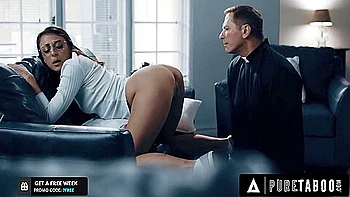 teens,toys,close-up,big-ass,step-fantasy