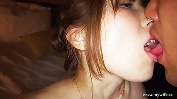 young-18,unshaved,amateur,japanese-amateur,hairy-japanese
