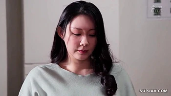 asian-tits,hd,milf,brunette,japanese