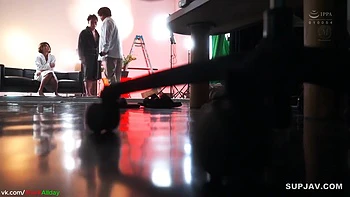 amateur-threesome,hd,teen-18,milf,amateur