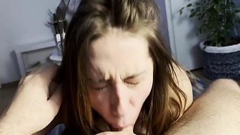 deepthroat,amateur-blowjob,amateur,teen-18,throat