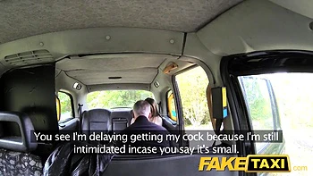 public-sex,hd,compilation,big-cock,public