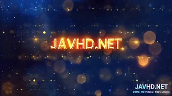 uncensored,asian-squirt,japanese-squirt,oriental,japanese-amateur