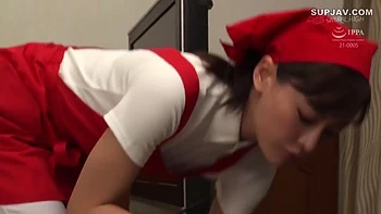 dripping,uncensored,creampie,asian,uniform