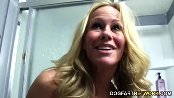 big-cock,veiny,hd,mom,bff