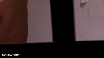 asian-amateur,swinger,bdsm,homemade,japanese