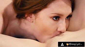 scissoring,69,teens,juggs,face-sitting