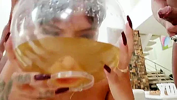 latina-big-ass,group-orgy,double-penetration,assfucking,pissed-on