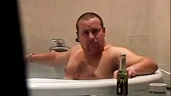 doggy-style,blowjobs,blonde,cowgirl,asian