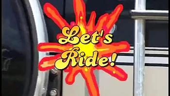 cowgirl,black-and-ebony,amateur,cumshot,milf