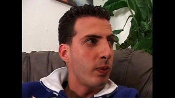 fetish,retro,muff-diving,mom,hairy-anal-sex