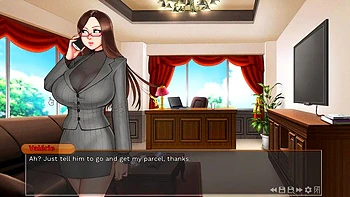 handjob,babes,matures,small-tits,milf