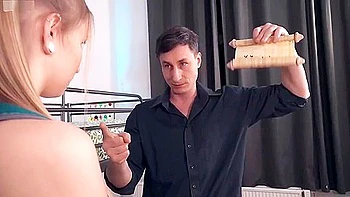 rimming,deepthroat,reality,anal,anal-orgasm