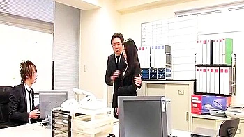 japanese,oriental,lace,lingerie,underwear