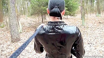 pov,pissing,pov-point-of-view,fetish,watersport