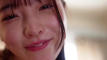 oriental,japanese-amateur,japanese-hd,japanese,hd