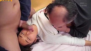 japanese-hd,japanese-threesome,asian-threesome,asian-teen-18,japanese-creampie