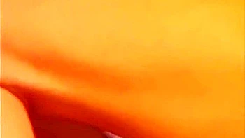 assfucking,classic,boobs,anal-fuck,big-tits