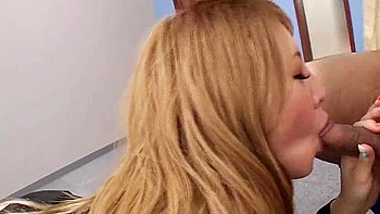 asian-fetish,hd,asian-ass,japanese,japanese-creampie