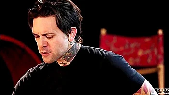 threesome,hd,oriental,asian,asian-threesome